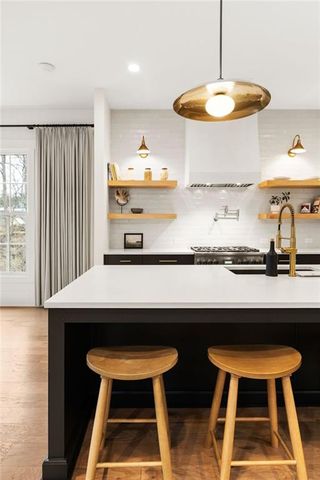 1138 Mado Loop, Chattahoochee Hills, GA 30268