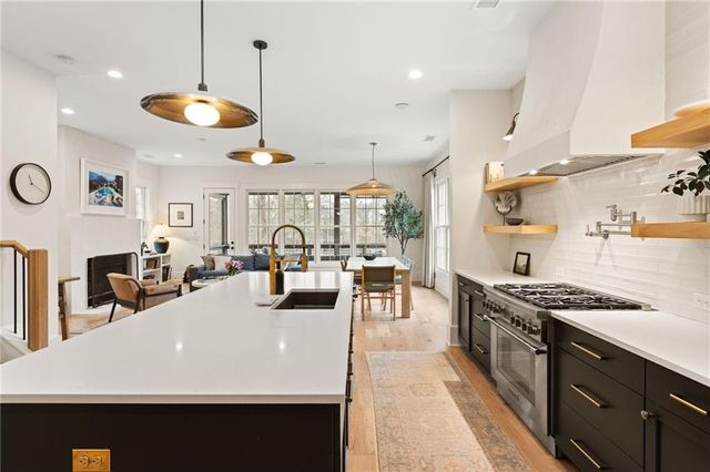 1138 Mado Loop, Chattahoochee Hills, GA 30268