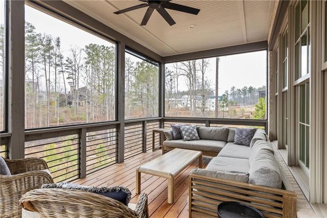 1138 Mado Loop, Chattahoochee Hills, GA 30268