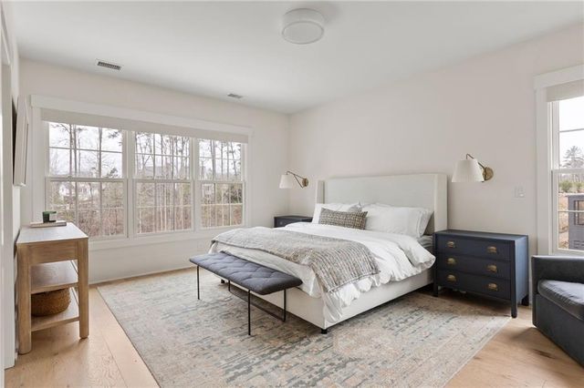 1138 Mado Loop, Chattahoochee Hills, GA 30268