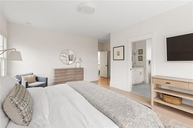 1138 Mado Loop, Chattahoochee Hills, GA 30268