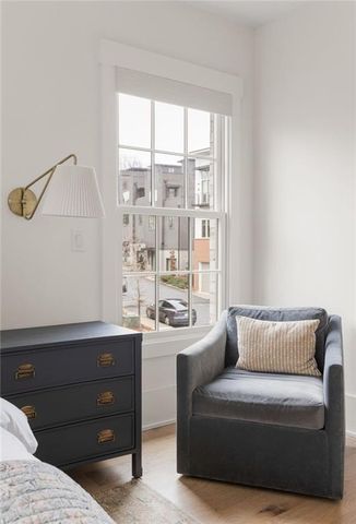 1138 Mado Loop, Chattahoochee Hills, GA 30268