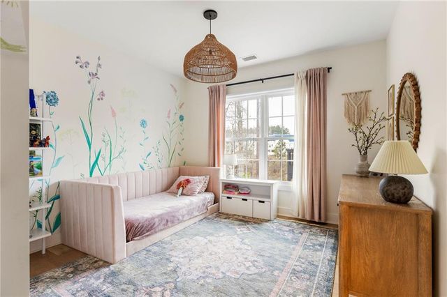 1138 Mado Loop, Chattahoochee Hills, GA 30268