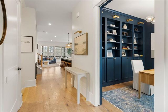 1138 Mado Loop, Chattahoochee Hills, GA 30268