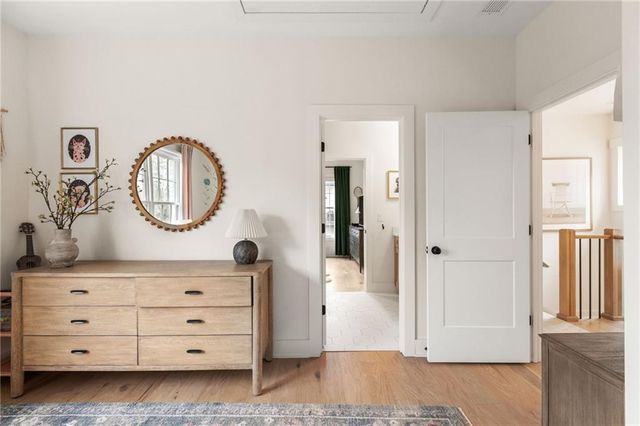 1138 Mado Loop, Chattahoochee Hills, GA 30268