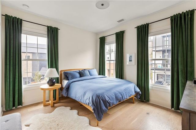 1138 Mado Loop, Chattahoochee Hills, GA 30268