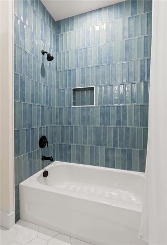 1138 Mado Loop, Chattahoochee Hills, GA 30268