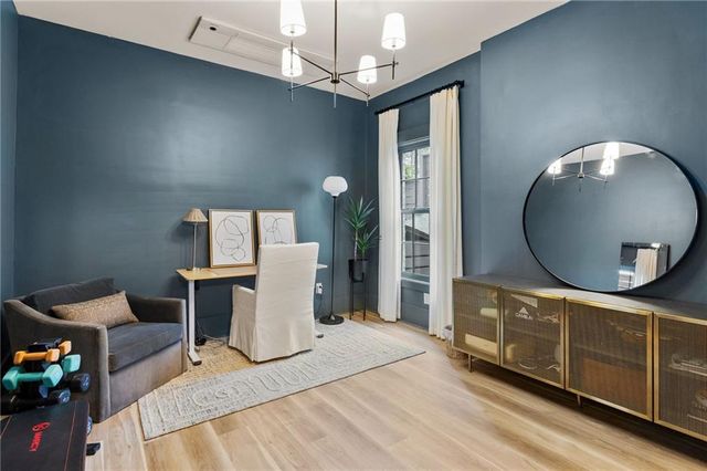 1138 Mado Loop, Chattahoochee Hills, GA 30268