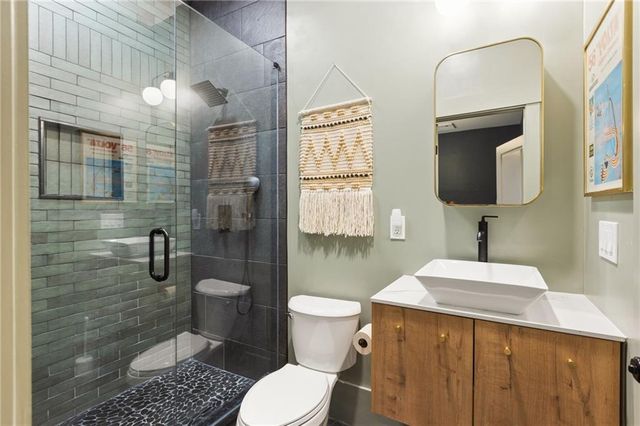 1138 Mado Loop, Chattahoochee Hills, GA 30268