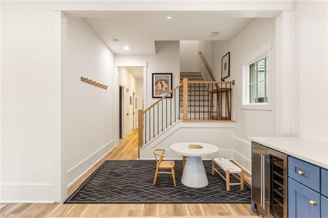 1138 Mado Loop, Chattahoochee Hills, GA 30268