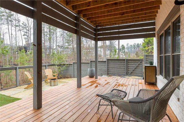 1138 Mado Loop, Chattahoochee Hills, GA 30268