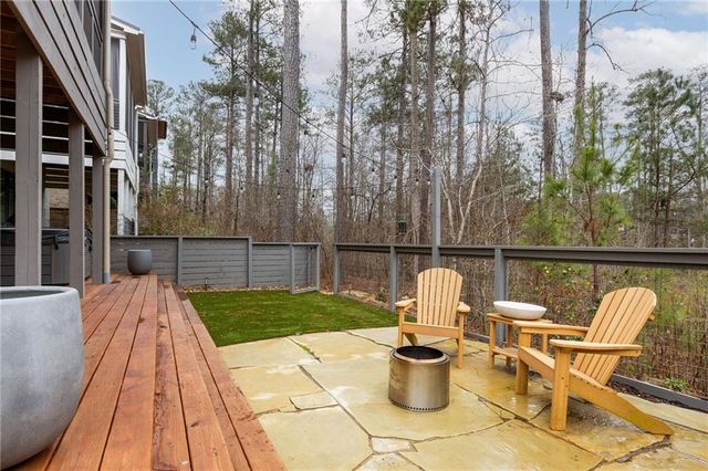 1138 Mado Loop, Chattahoochee Hills, GA 30268