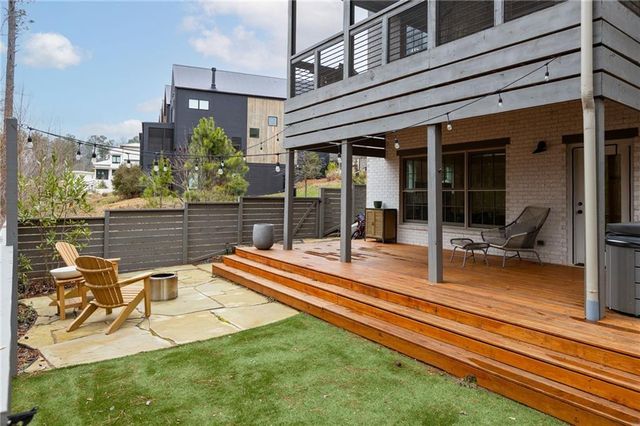 1138 Mado Loop, Chattahoochee Hills, GA 30268