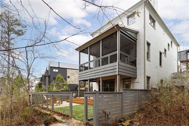 1138 Mado Loop, Chattahoochee Hills, GA 30268