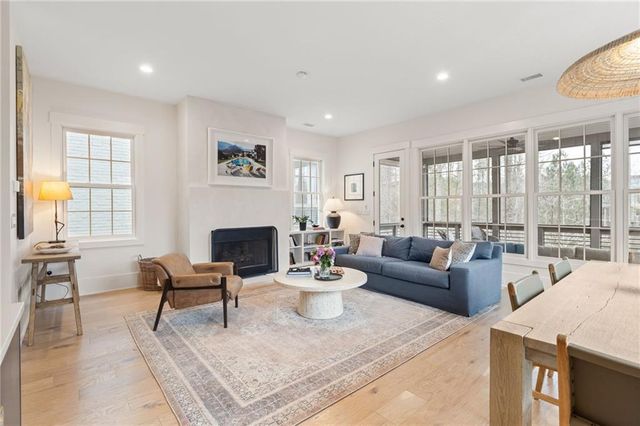 1138 Mado Loop, Chattahoochee Hills, GA 30268