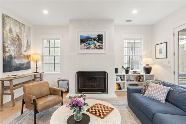 1138 Mado Loop, Chattahoochee Hills, GA 30268