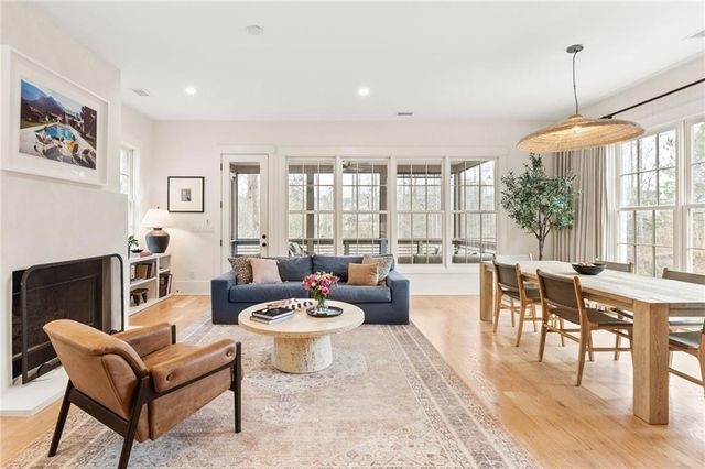 1138 Mado Loop, Chattahoochee Hills, GA 30268