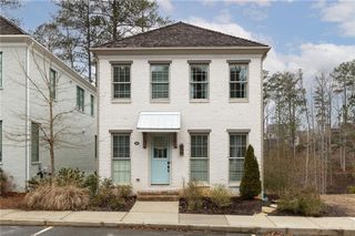 1138 Mado Loop, Chattahoochee Hills, GA 30268