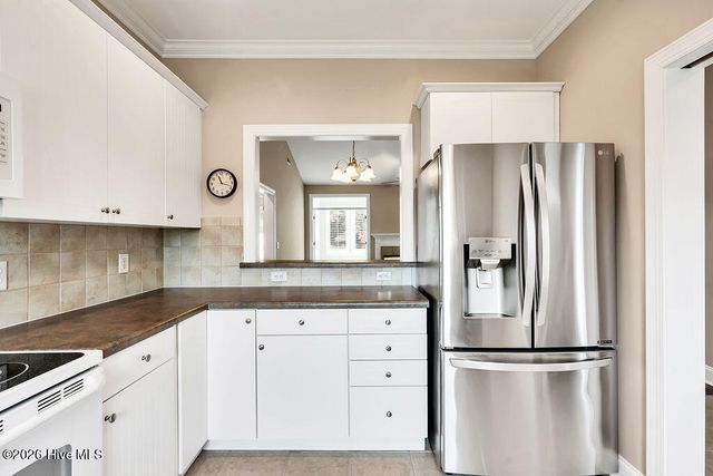 4435 Willow Moss Way, Southport, NC 28461