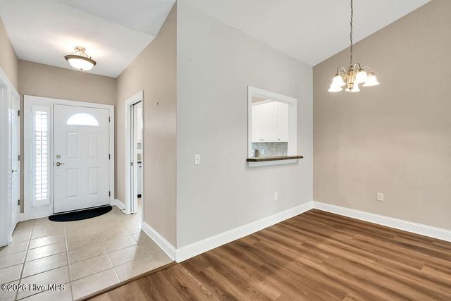 4435 Willow Moss Way, Southport, NC 28461
