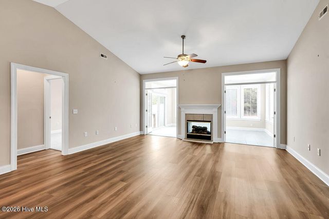 4435 Willow Moss Way, Southport, NC 28461