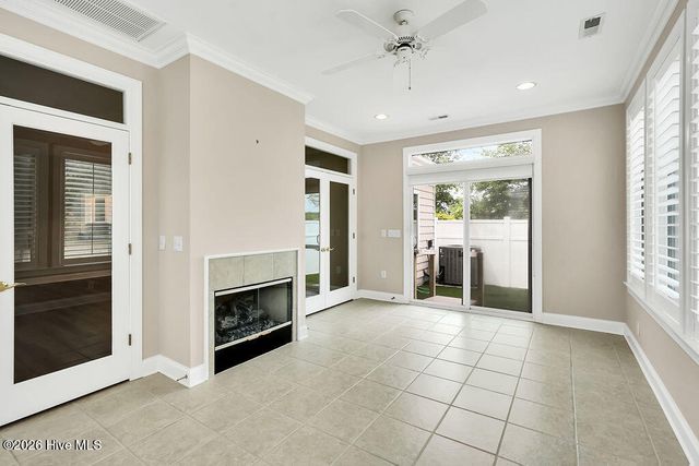 4435 Willow Moss Way, Southport, NC 28461