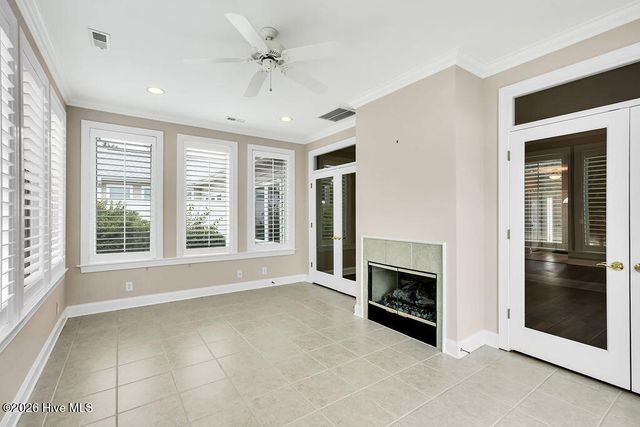 4435 Willow Moss Way, Southport, NC 28461
