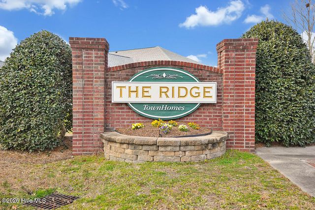 4435 Willow Moss Way, Southport, NC 28461