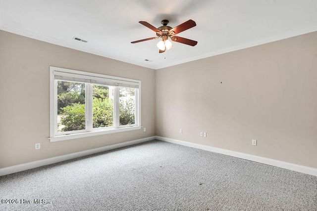 4435 Willow Moss Way, Southport, NC 28461
