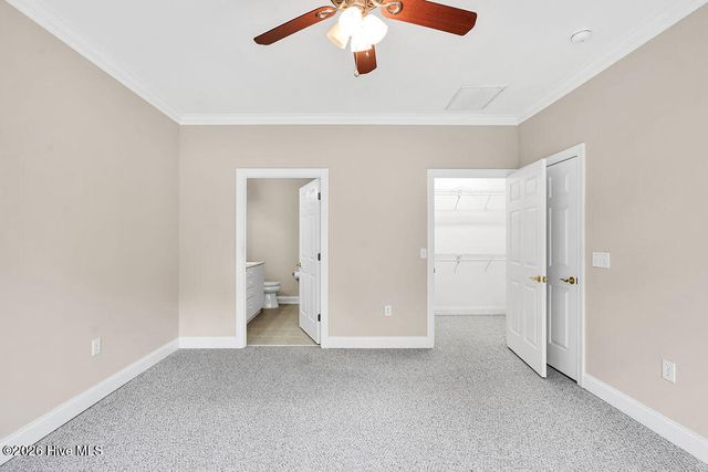 4435 Willow Moss Way, Southport, NC 28461