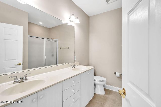 4435 Willow Moss Way, Southport, NC 28461