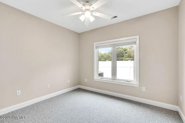 4435 Willow Moss Way, Southport, NC 28461