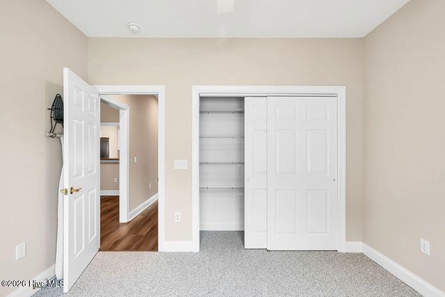 4435 Willow Moss Way, Southport, NC 28461