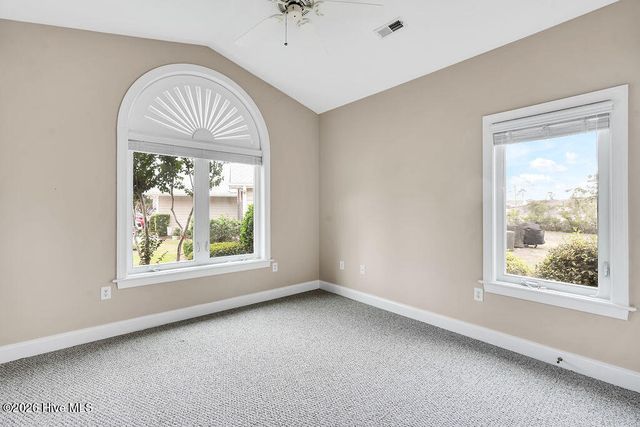 4435 Willow Moss Way, Southport, NC 28461