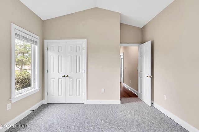 4435 Willow Moss Way, Southport, NC 28461