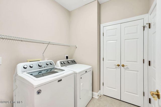 4435 Willow Moss Way, Southport, NC 28461