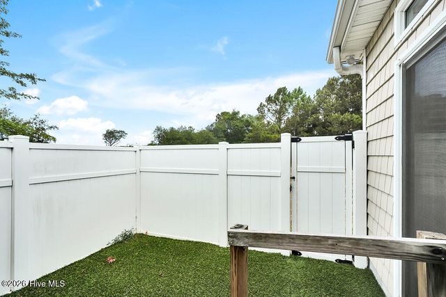 4435 Willow Moss Way, Southport, NC 28461