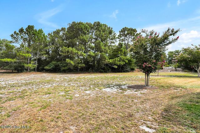 4435 Willow Moss Way, Southport, NC 28461