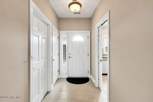 4435 Willow Moss Way, Southport, NC 28461