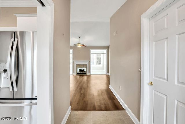 4435 Willow Moss Way, Southport, NC 28461