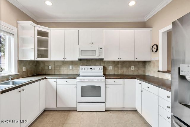 4435 Willow Moss Way, Southport, NC 28461