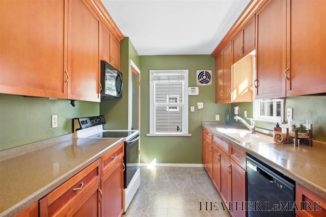 910 Nevada Street, Grand Rapids, MI 49507