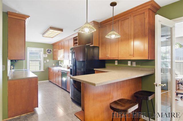 910 Nevada Street, Grand Rapids, MI 49507