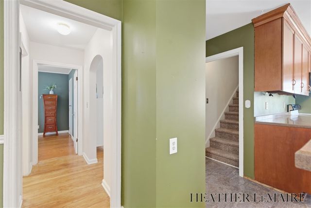 910 Nevada Street, Grand Rapids, MI 49507