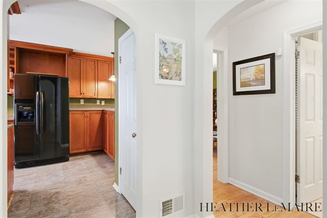 910 Nevada Street, Grand Rapids, MI 49507