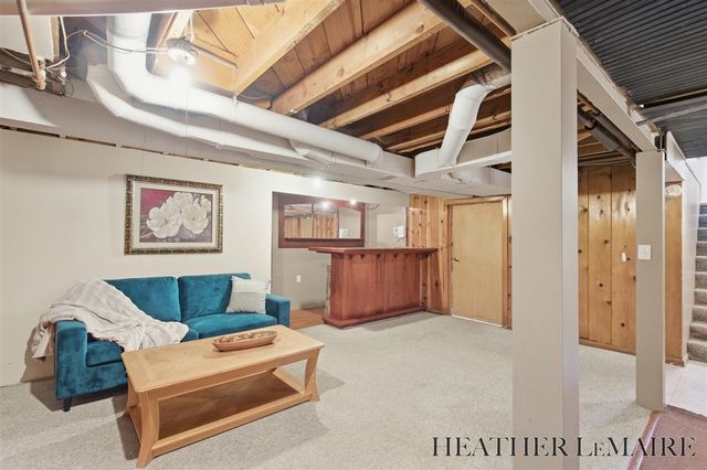 910 Nevada Street, Grand Rapids, MI 49507