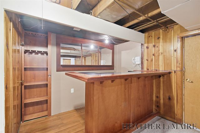 910 Nevada Street, Grand Rapids, MI 49507