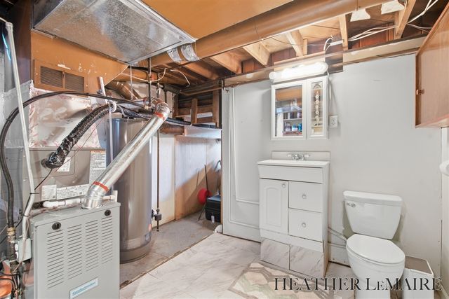 910 Nevada Street, Grand Rapids, MI 49507