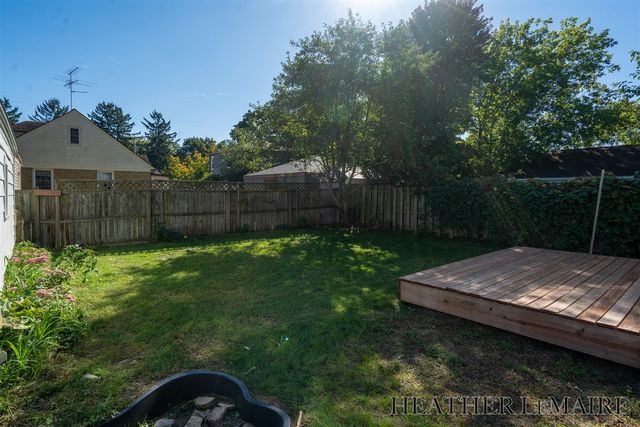 910 Nevada Street, Grand Rapids, MI 49507