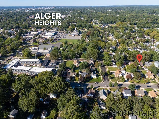 910 Nevada Street, Grand Rapids, MI 49507